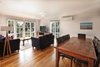 Real Estate and Property in 21 Blackmore Road, Woodend, VIC