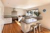 Real Estate and Property in 21 Blackmore Road, Woodend, VIC