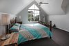 Real Estate and Property in 21 Blackmore Road, Woodend, VIC