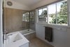 Real Estate and Property in 21 Blackmore Road, Woodend, VIC