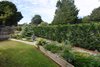 Real Estate and Property in 21 Blackmore Road, Woodend, VIC
