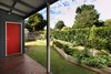 Real Estate and Property in 21 Blackmore Road, Woodend, VIC