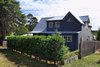 Real Estate and Property in 21 Blackmore Road, Woodend, VIC