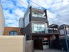 Real Estate and Property in 21 Bleakhouse Lane, Albert Park, VIC
