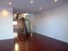 Real Estate and Property in 21 Bleakhouse Lane, Albert Park, VIC