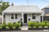 https://images.listonce.com.au/custom/l/listings/21-blessington-street-newtown-vic-3220/230/00762230_img_02.jpg?yjCpVHoUfpo