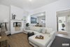 https://images.listonce.com.au/custom/l/listings/21-blessington-street-newtown-vic-3220/230/00762230_img_03.jpg?916biTDP1yM