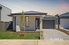 21 Blest St Wollert VIC 3750 
