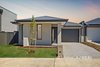 21 Blest Street, Wollert VIC 3750 