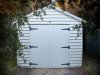 Real Estate and Property in 21 Boat Shed 21, Shelley Beach , Portsea, VIC