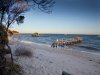 Real Estate and Property in 21 Boat Shed 21, Shelley Beach , Portsea, VIC