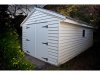Real Estate and Property in 21 Boat Shed 21, Shelley Beach , Portsea, VIC