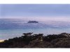 Real Estate and Property in 21 Boat Shed 21, Shelley Beach , Portsea, VIC
