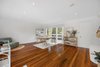 Real Estate and Property in 21 Booran Parade, Tootgarook, VIC