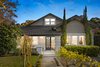 Real Estate and Property in 21 Booran Road, Caulfield, VIC