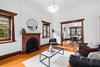 Real Estate and Property in 21 Booran Road, Caulfield, VIC