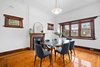 Real Estate and Property in 21 Booran Road, Caulfield, VIC