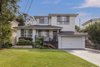 21 Borambil Place, Oyster Bay NSW 2225  - Photo 1