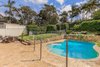 21 Borambil Place, Oyster Bay NSW 2225  - Photo 3