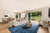 21 Borambil Place, Oyster Bay NSW 2225  - Photo 4