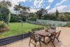 21 Borambil Place, Oyster Bay NSW 2225  - Photo 5