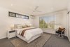 21 Borambil Place, Oyster Bay NSW 2225  - Photo 6