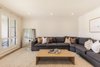 21 Borambil Place, Oyster Bay NSW 2225  - Photo 7
