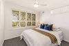 21 Borambil Place, Oyster Bay NSW 2225  - Photo 9