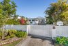 21 Boronia Street, Cronulla NSW 2230  - Photo 12