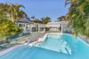 21 Boronia Street, Cronulla NSW 2230 
