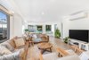 21 Boronia Street, Cronulla NSW 2230  - Photo 2