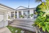 21 Boronia Street, Cronulla NSW 2230  - Photo 3