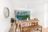 21 Boronia Street, Cronulla NSW 2230  - Photo 6