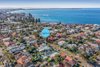 21 Boronia Street, Cronulla NSW 2230  - Photo 7