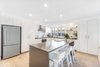 21 Boronia Street, Cronulla NSW 2230  - Photo 8