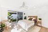21 Boronia Street, Cronulla NSW 2230  - Photo 9