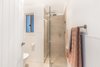 21 Boronia Street, Cronulla NSW 2230  - Photo 10