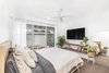 21 Boronia Street, Cronulla NSW 2230  - Photo 11