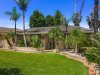 Real Estate and Property in 21 Boyle Crescent, Mill Park, VIC