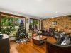 Real Estate and Property in 21 Boyle Crescent, Mill Park, VIC