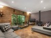 Real Estate and Property in 21 Boyle Crescent, Mill Park, VIC