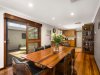 Real Estate and Property in 21 Boyle Crescent, Mill Park, VIC