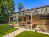 Real Estate and Property in 21 Boyle Crescent, Mill Park, VIC