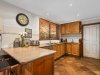 Real Estate and Property in 21 Boyle Crescent, Mill Park, VIC