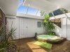 Real Estate and Property in 21 Boyle Crescent, Mill Park, VIC