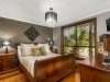 Real Estate and Property in 21 Boyle Crescent, Mill Park, VIC
