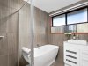 Real Estate and Property in 21 Boyle Crescent, Mill Park, VIC