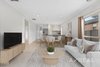 21 Breccia Street, Craigieburn VIC 3064 