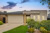 21 Breccia Street, Craigieburn VIC 3064 