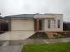 21 Breccia Street, Craigieburn VIC 3064 